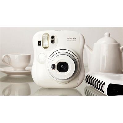 دوربین چاپ سریع Instax mini 25 6