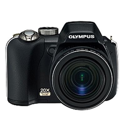 المپوس Olympus SP-565 UZ