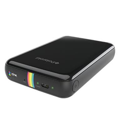 پرینتر Polaride Zip