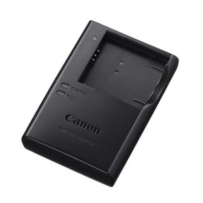 شارژر باتری Canon CB-2LD