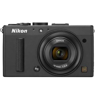 Nikon Coolpix A_6