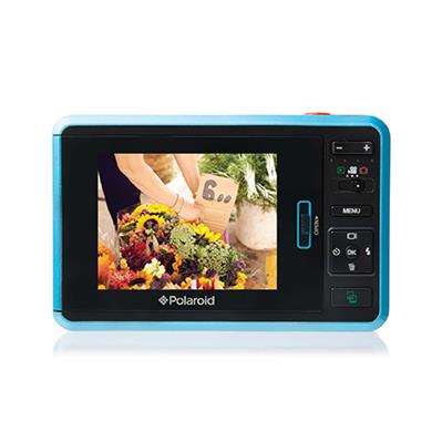 دوربین Polaride Z2300 3