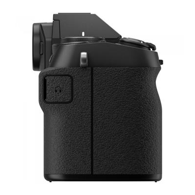 دوربین عکاسی فوجی‌فیلم  FUJIFILM GFX 100 II