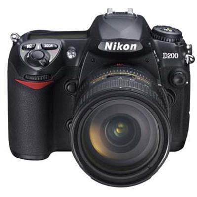Nikon-D200 4