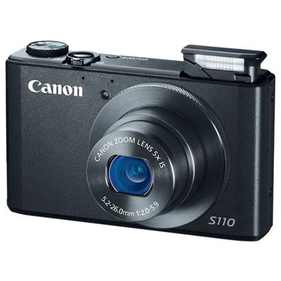 canon s110 2