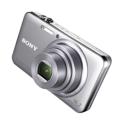sony wx70 3