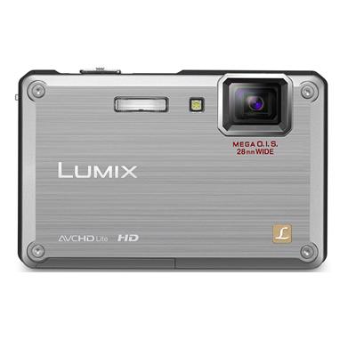 پاناسونیک PANASONIC FT1