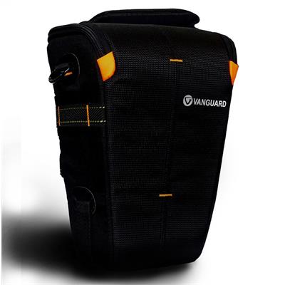 کیف ونگارد حرفه ای