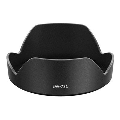 هود لنز کانن Canon EW-73C Lens Hood For 10-18 Stm