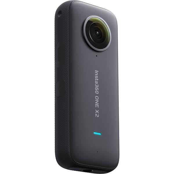 دوربین جدید Insta 360 معرفی شد