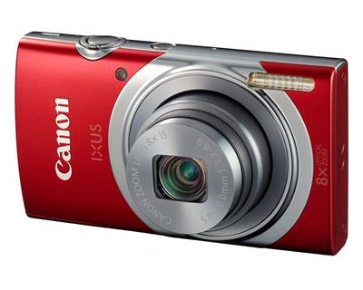 دوربین کانن Canon IXUS 150