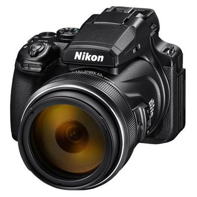 nikon p1000