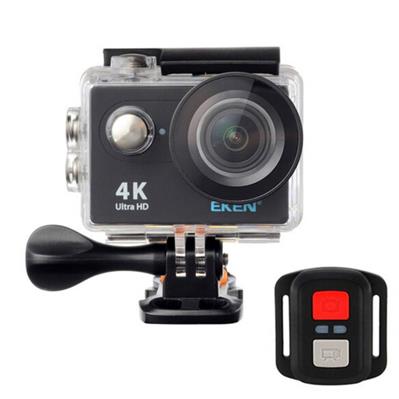 دوربین فیلم برداری ورزشی اکن EKEN EKEN H9R Action Camera