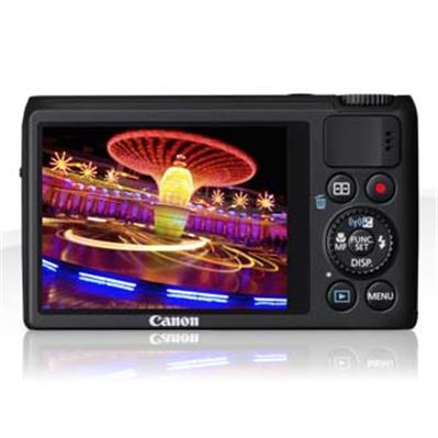 canon powershot s200-- 4