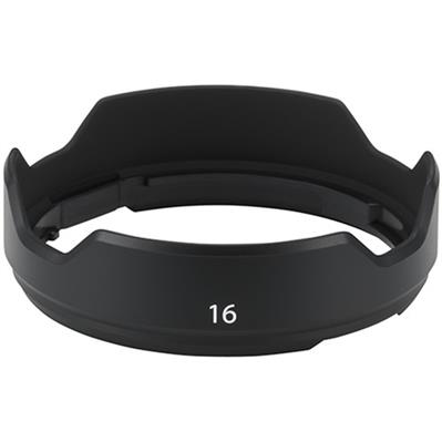 لنز دوربین فوجی فیلم Fujifilm XF 16mm F2.8 R WR