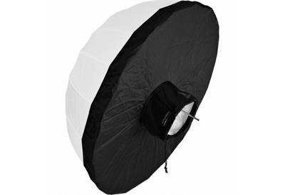 پنل پشتی چتر پروفوتو Profoto Umbrella L backpanel