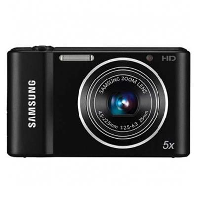 سامسونگ اس تی 64 / Samsung ST64