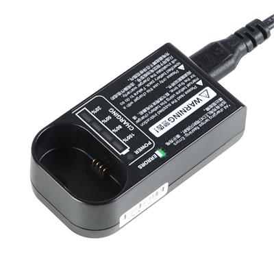 آداپتور شارژ گودکس Godox VC-18 Battery Charger for V860