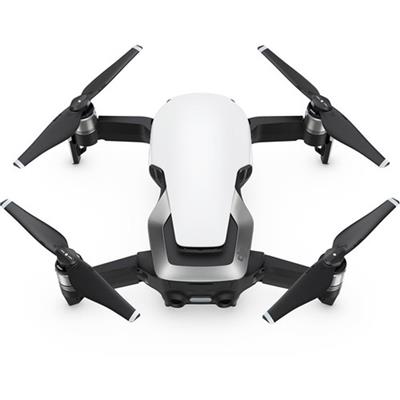پهپاد دی جی آی (DJI Mavic Air (Arctic White