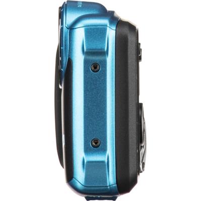 دوربین بدون آینه فوجی‌فیلم  FUJIFILM X-p140