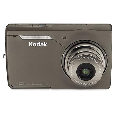 کداک Kodak M1033