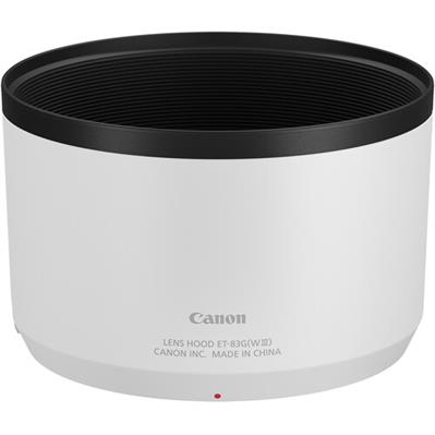 لنز دوربین کانن Canon RF 70-200 F4L IS USM