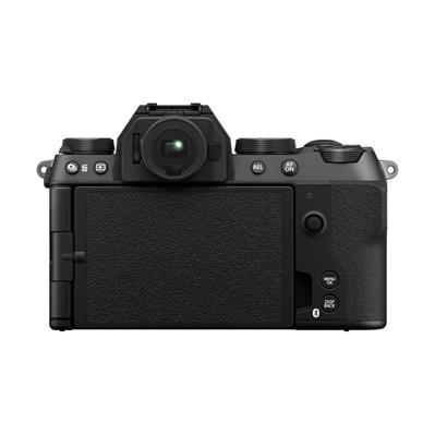 دوربین عکاسی فوجی‌فیلم  FUJIFILM GFX 100 II