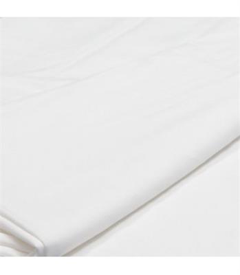 پرده (فون)Phottix White Seamless Photography Backdrop Muslin