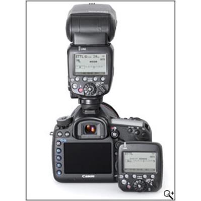 CANON 5D MARK IIII 6