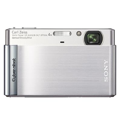 SONY T90