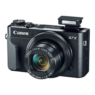 Canon powershot g7 x mark ii deals