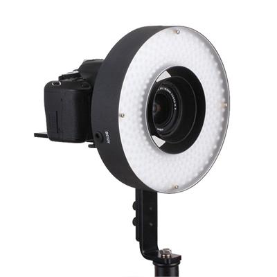 رینگ لایت دریم لایت Dreamlight Ring Light LH-600