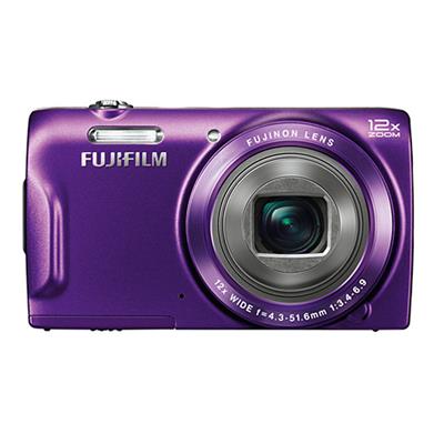 فوجی Fujifilm FinePix T560