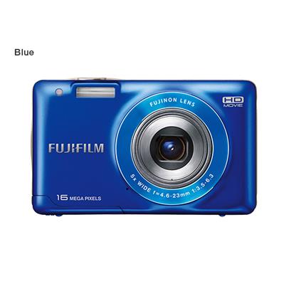 FUJI JX580 1