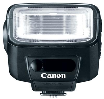 فلاش کانن Canon Speedlite 270EX II