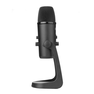 میکروفن بویا BOYA BY-PM700 USB Microphone