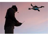 شرکت GoPro پرده از جدیدترین محصول خود برداشت .