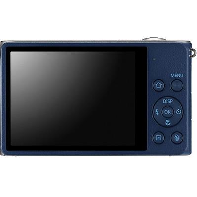 SAMSUNG DV300F 27