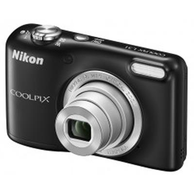 nikon coolpix L32 2