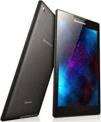 تبلت لنوو Lenovo TAB 2 A7-30GC