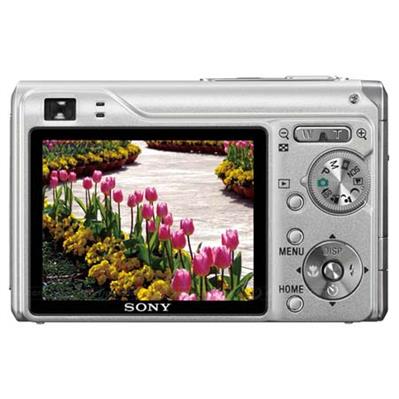 Sony W90 2