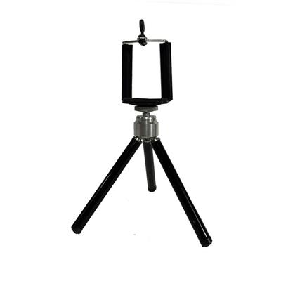 مینی سه پایه Mini Tripod with Mobile Holder