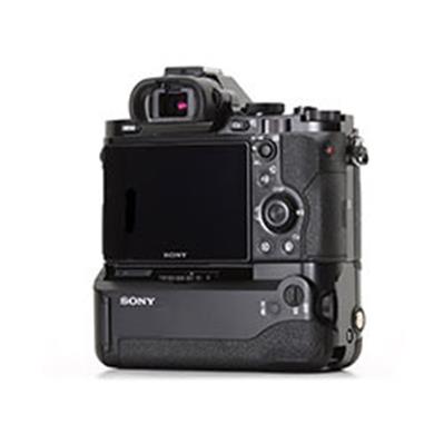 Sony Alpha 7
