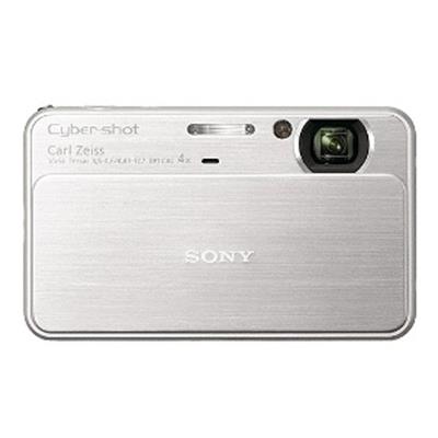 سونی تی ایکس 9 / Sony Cybershot TX9