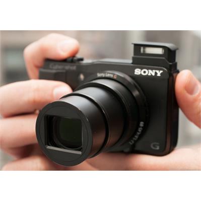 HX30 SONY 1