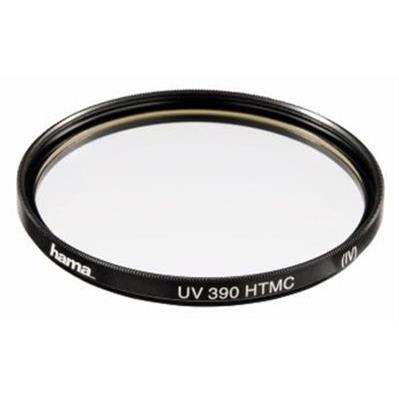 فیلتر لنز هاما Hama Filter UV 67mm