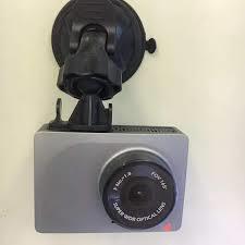 پایه نگهدارنده دوربین خودرو شیائومی