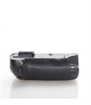 گریپ Phottix Grip BG-D600 Premium Series