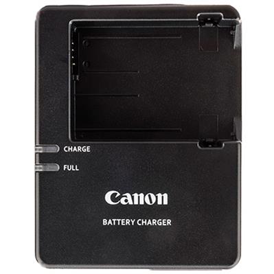 شارژر باتری مدل Canon LC-E8C 1