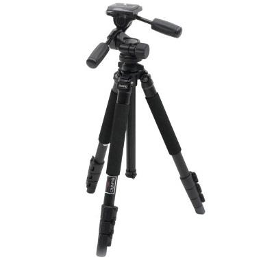 سه پایه بنرو Benro A350FHD1